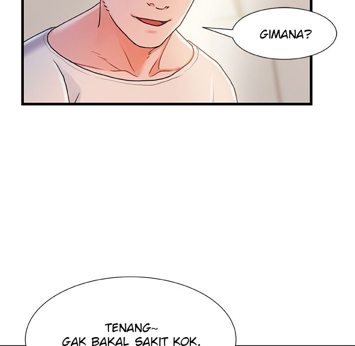 Halaman 48 dari 129