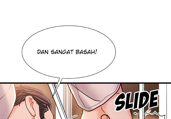 Halaman 6 dari 129