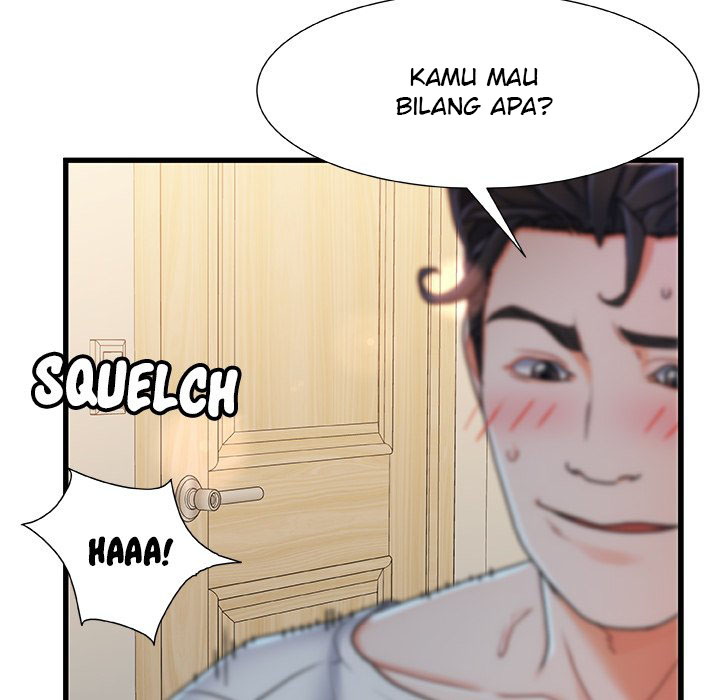 Halaman 57 dari 129