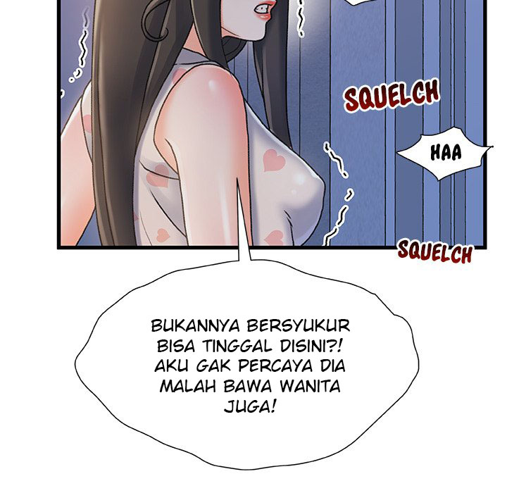 Halaman 61 dari 129