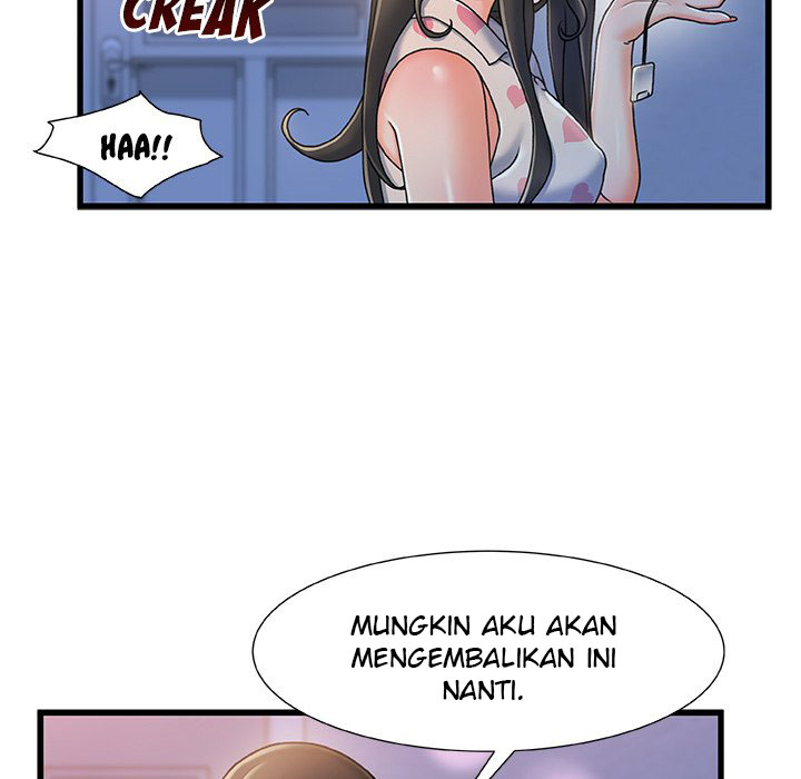 Halaman 64 dari 129