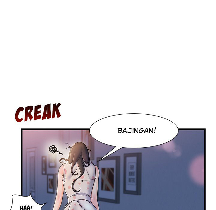 Halaman 66 dari 129