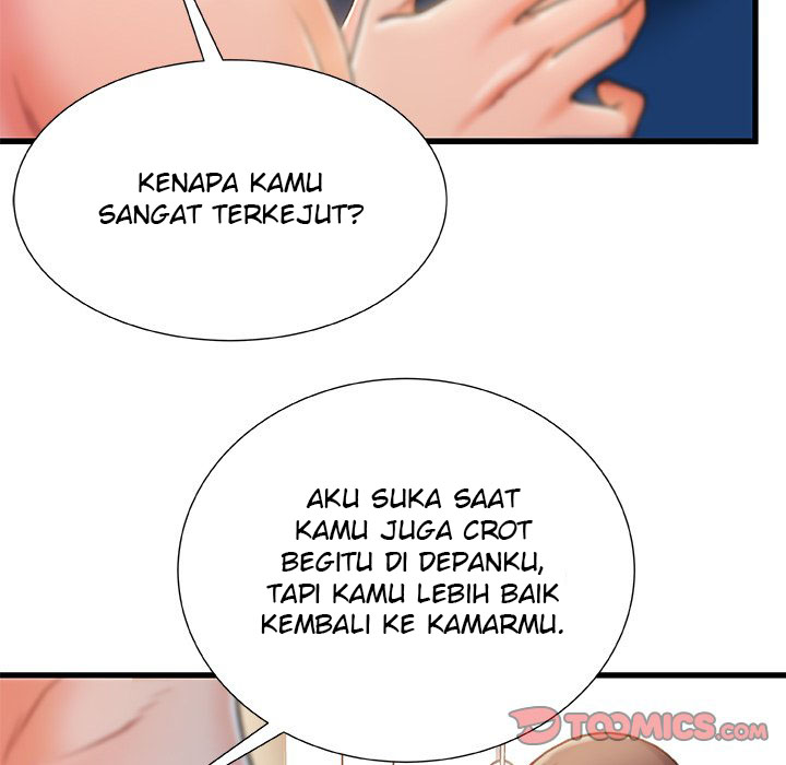 Halaman 95 dari 129