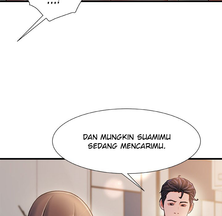 Halaman 99 dari 129