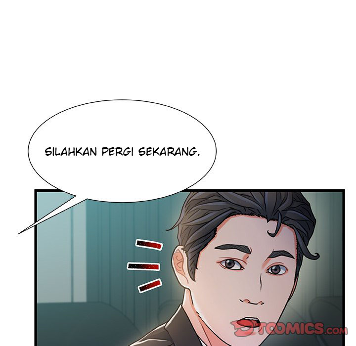 Halaman 101 dari 136