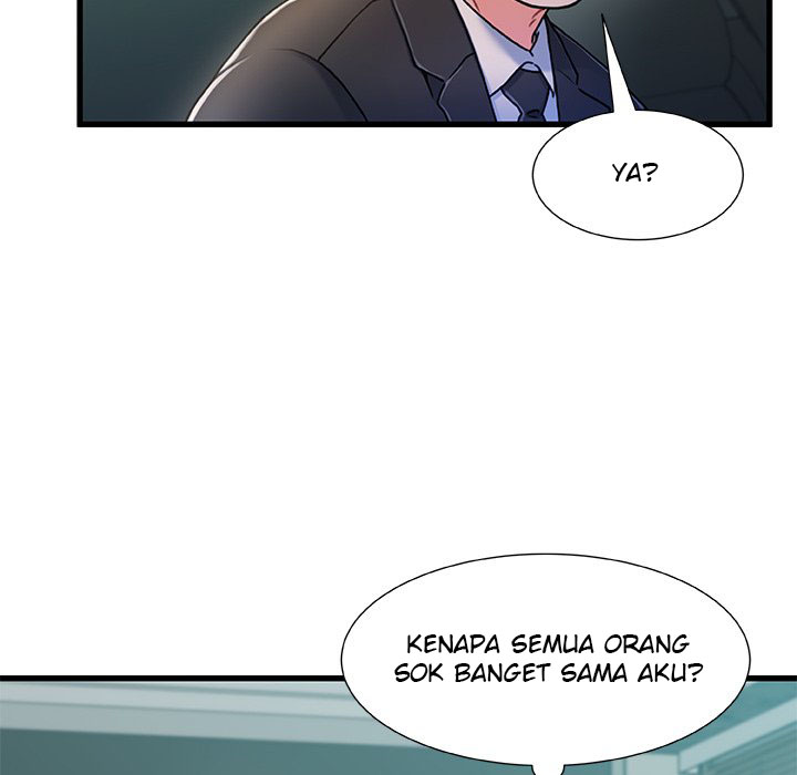Halaman 102 dari 136