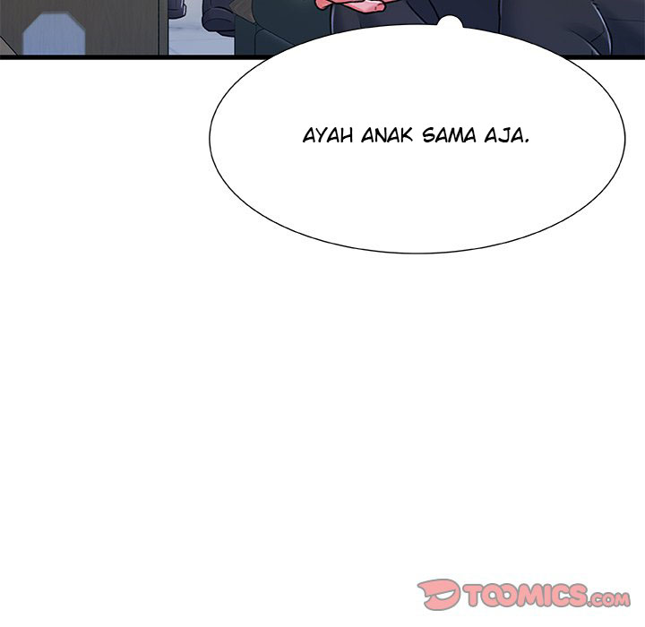 Halaman 104 dari 136