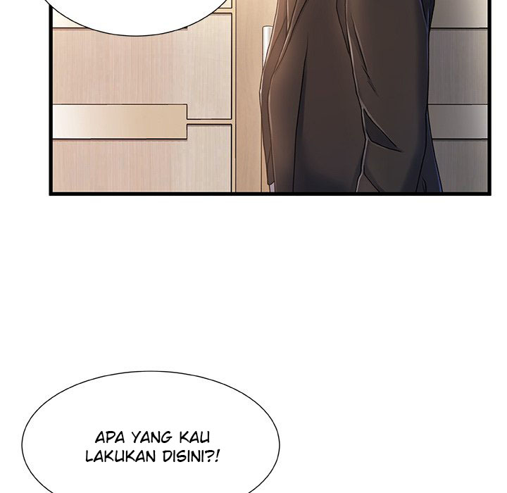Halaman 106 dari 136