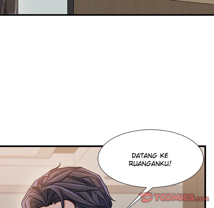 Halaman 116 dari 136