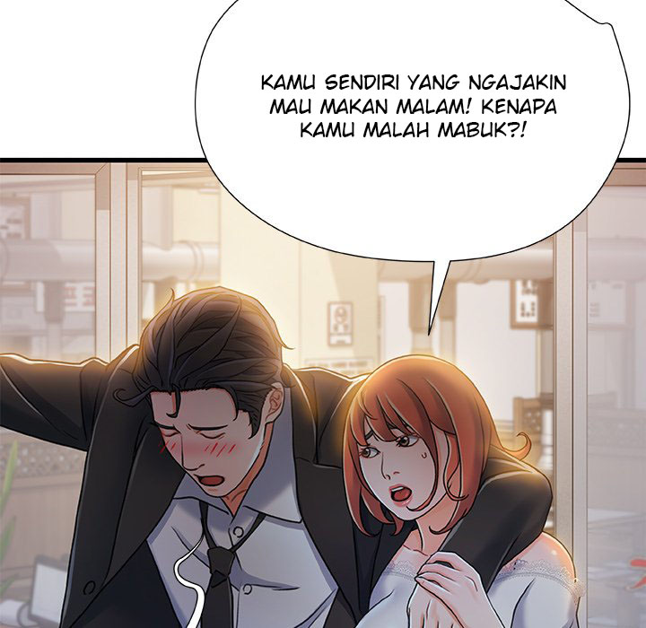 Halaman 127 dari 136