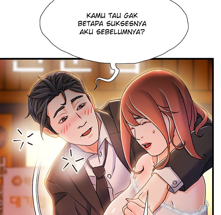 Halaman 129 dari 136