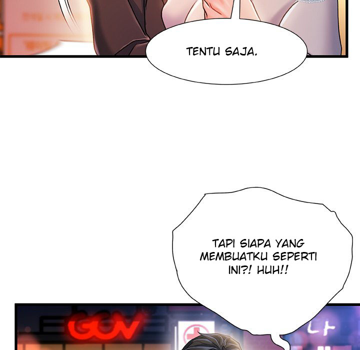 Halaman 130 dari 136