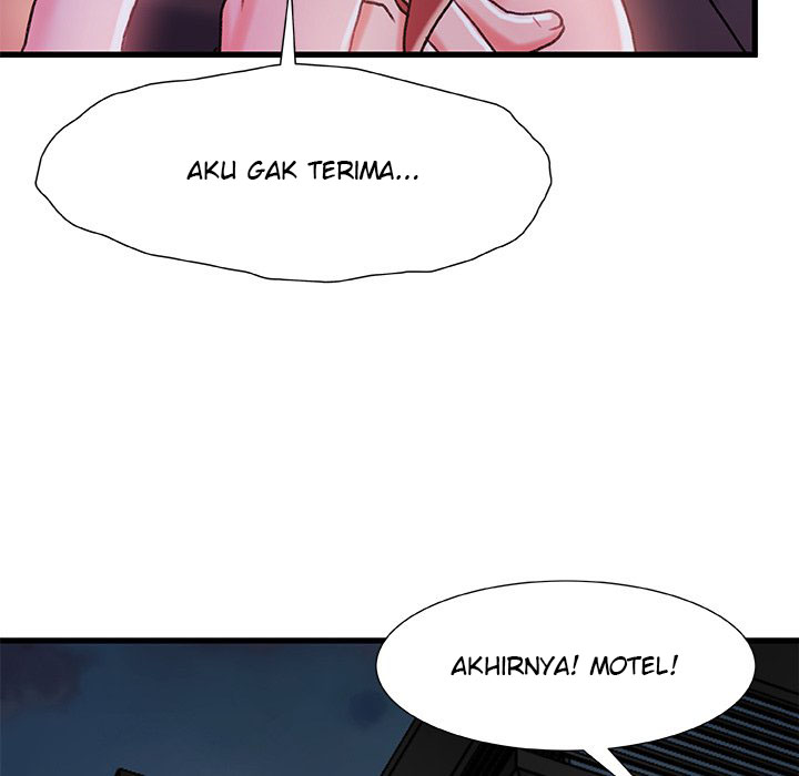 Halaman 133 dari 136