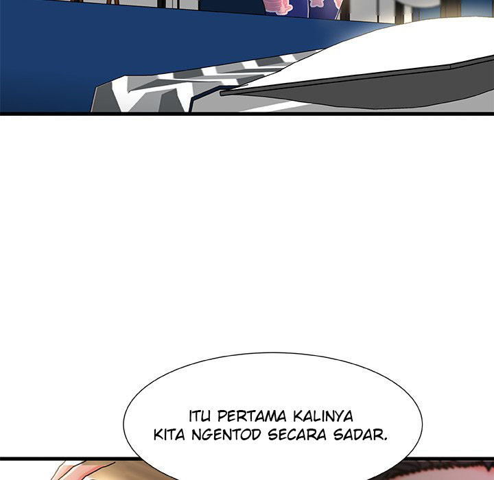 Halaman 19 dari 136