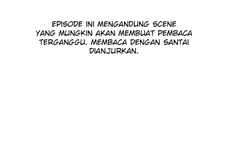 Halaman 3 dari 136