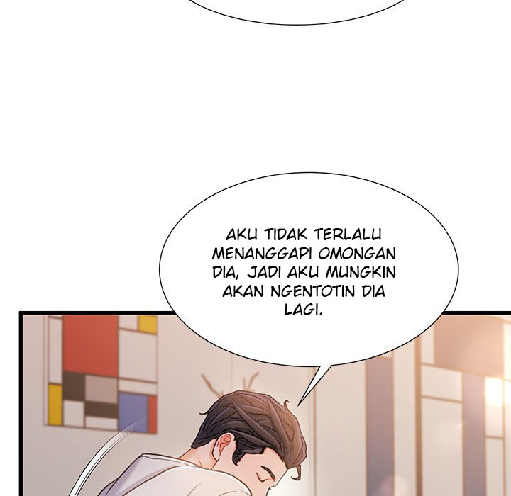 Halaman 21 dari 136