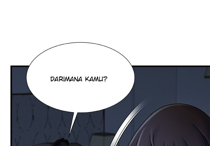 Halaman 4 dari 136