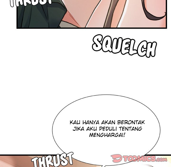 Halaman 56 dari 136