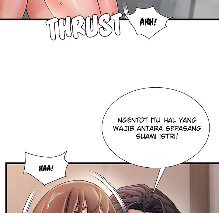 Halaman 58 dari 136