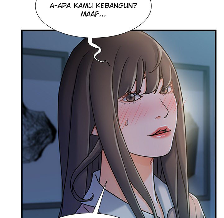 Halaman 7 dari 136