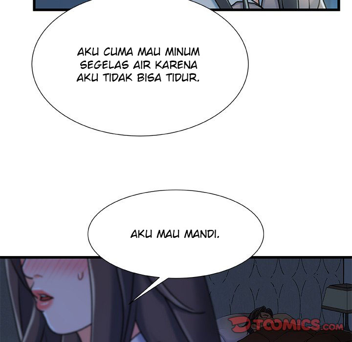 Halaman 8 dari 136