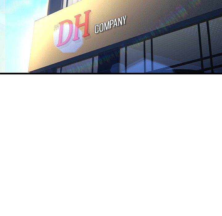 Halaman 79 dari 136