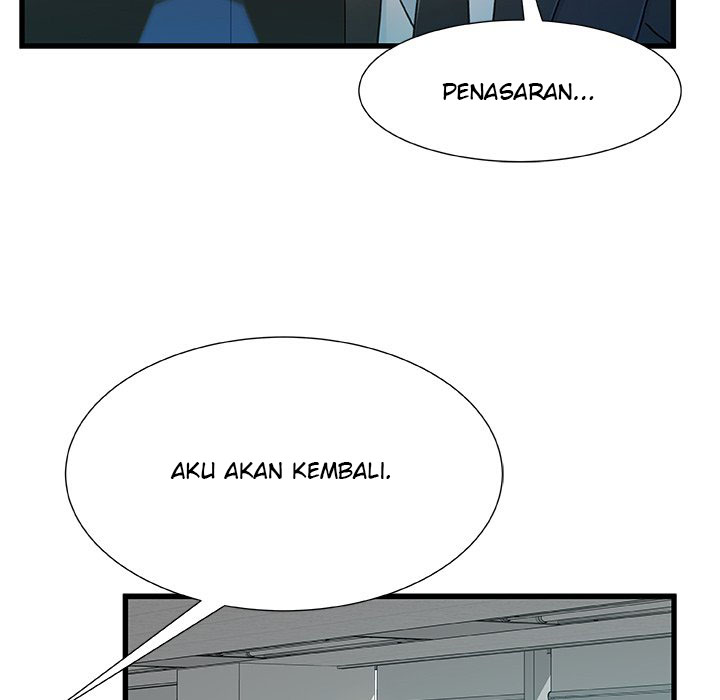 Halaman 82 dari 136