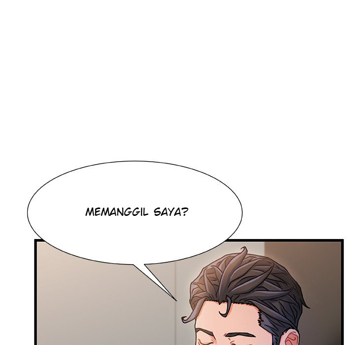 Halaman 84 dari 136
