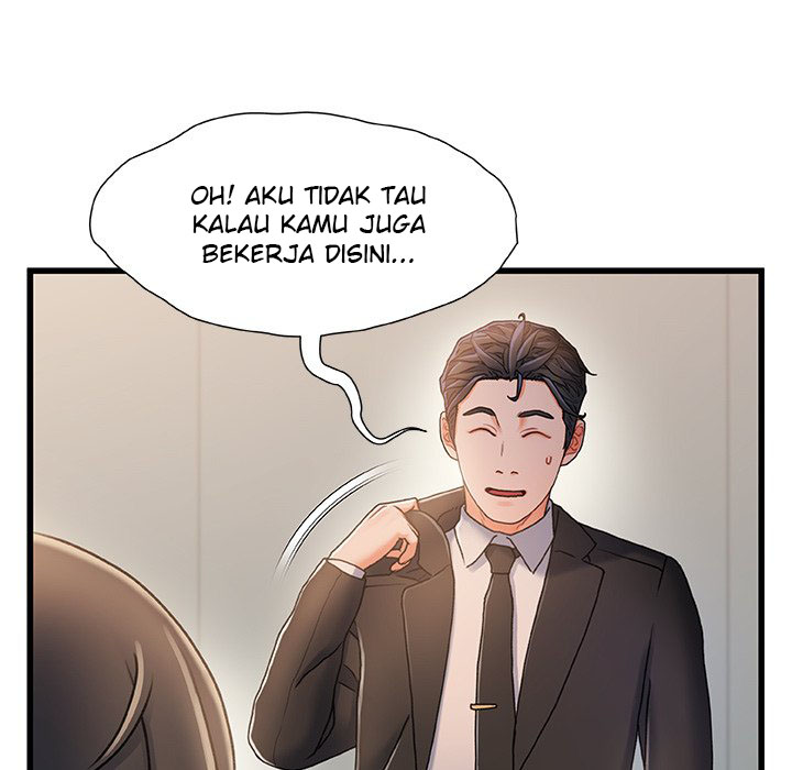 Halaman 88 dari 136