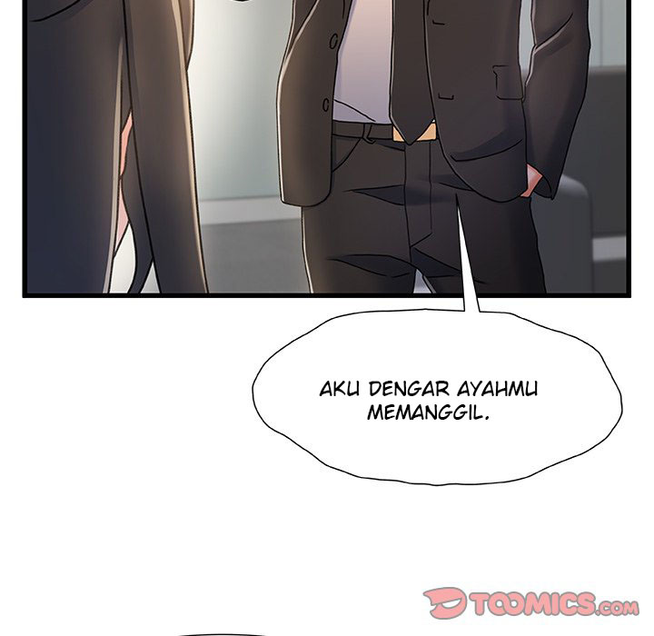 Halaman 89 dari 136