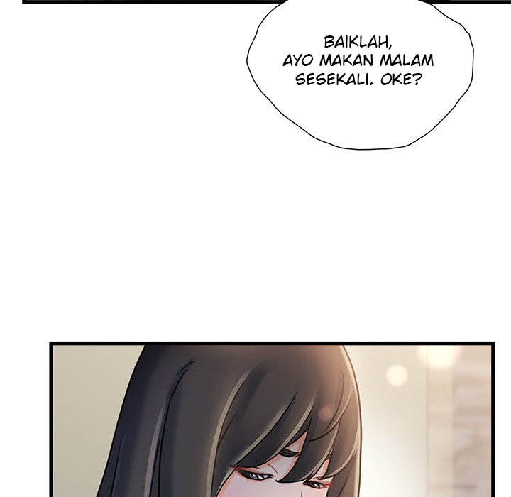 Halaman 91 dari 136