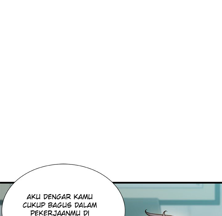 Halaman 93 dari 136