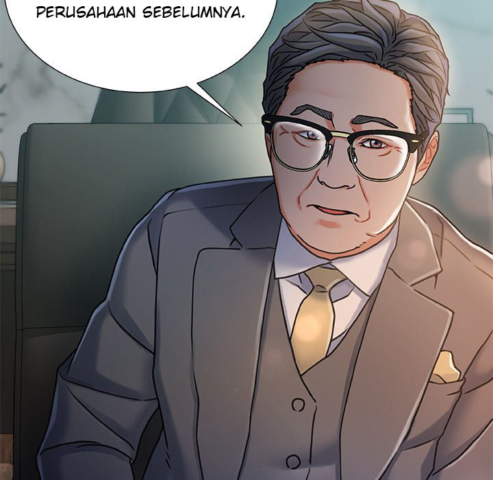 Halaman 94 dari 136