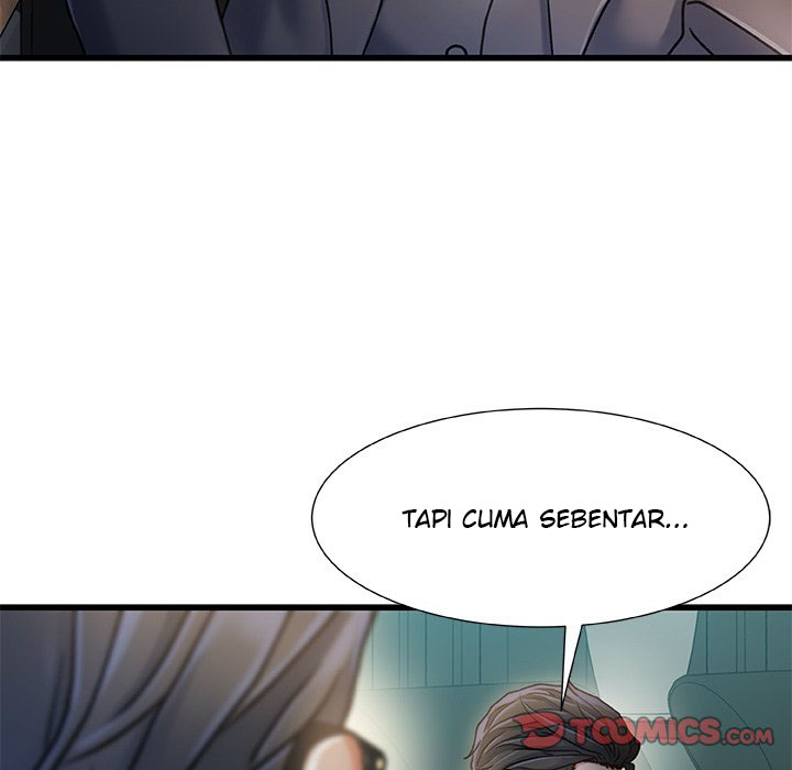 Halaman 95 dari 136