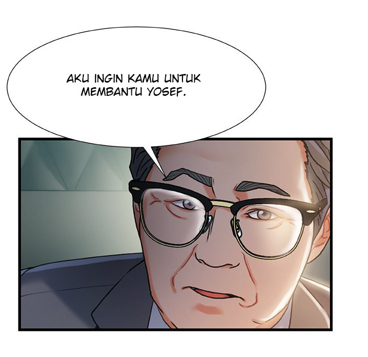 Halaman 97 dari 136