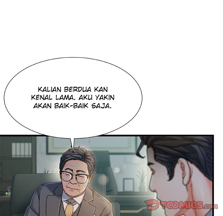 Halaman 98 dari 136