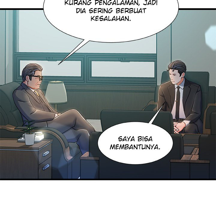 Halaman 100 dari 136