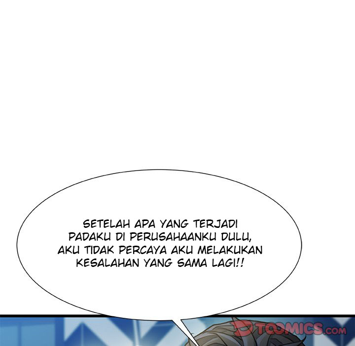 Halaman 110 dari 134