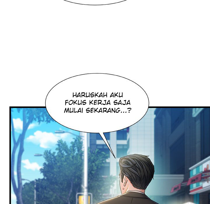 Halaman 112 dari 134