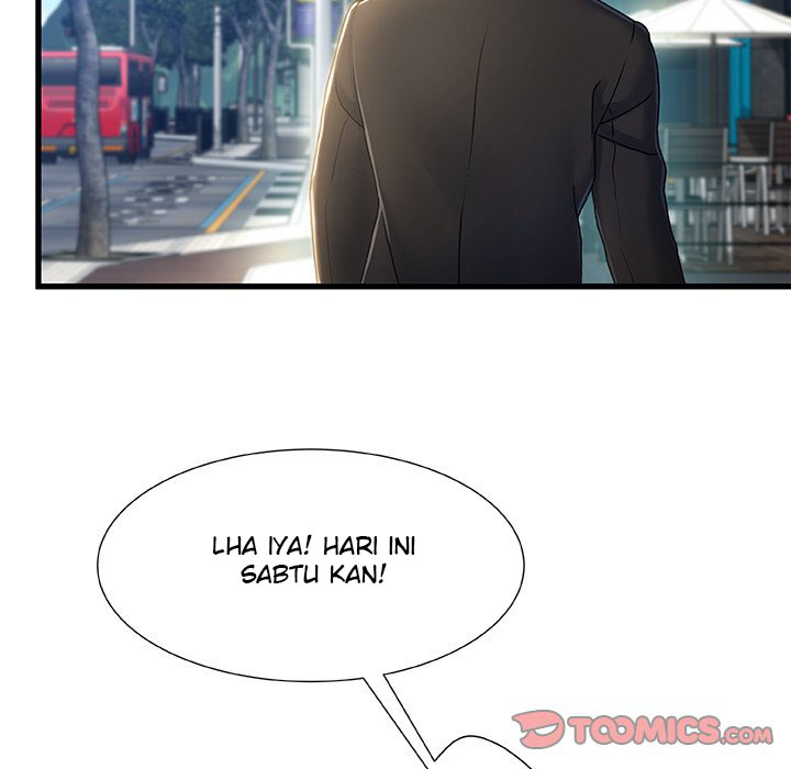 Halaman 113 dari 134