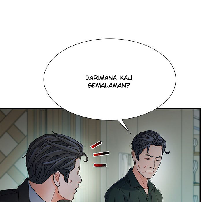 Halaman 118 dari 134