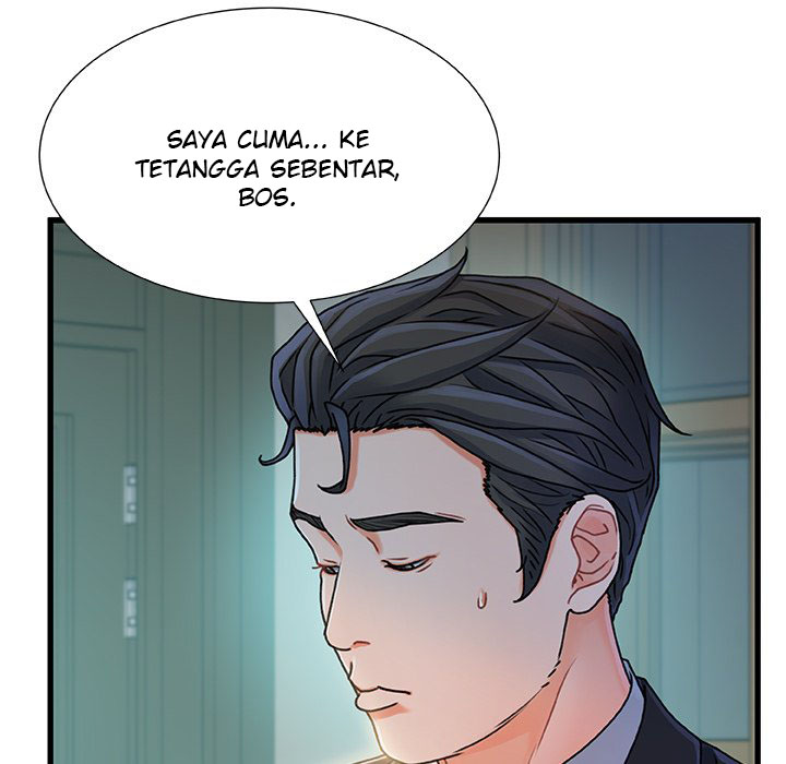 Halaman 120 dari 134