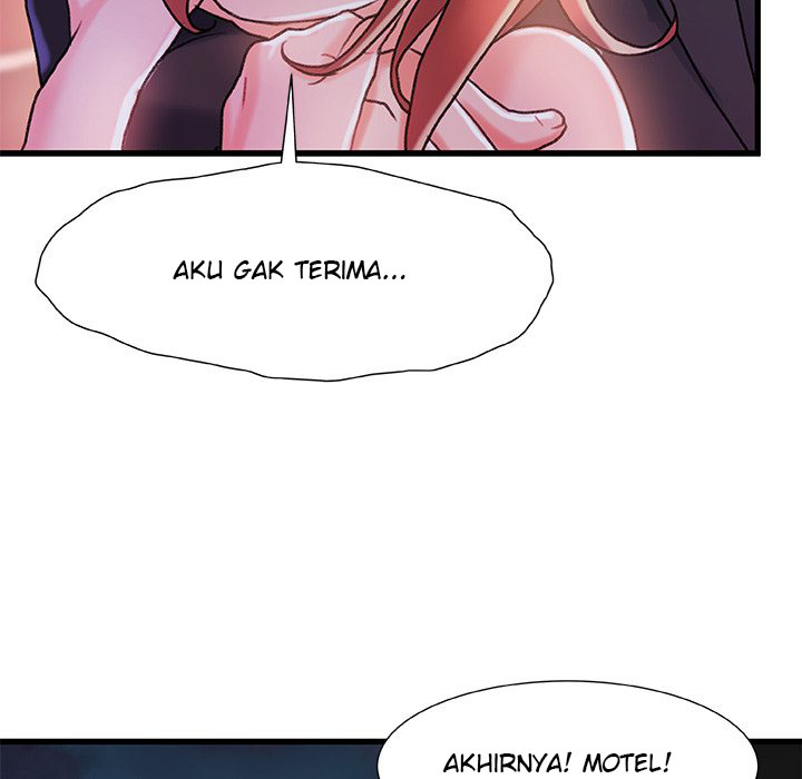 Halaman 13 dari 134