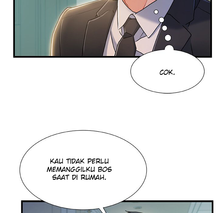 Halaman 121 dari 134
