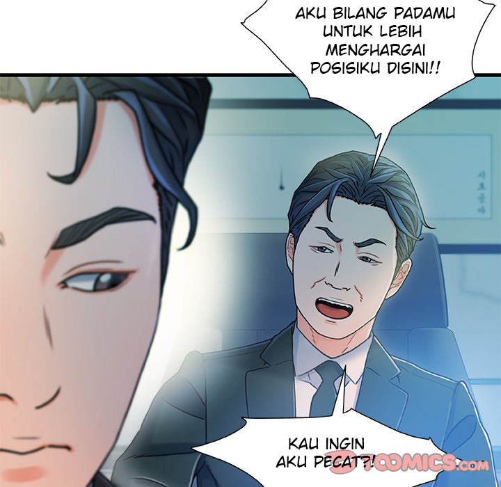 Halaman 125 dari 134