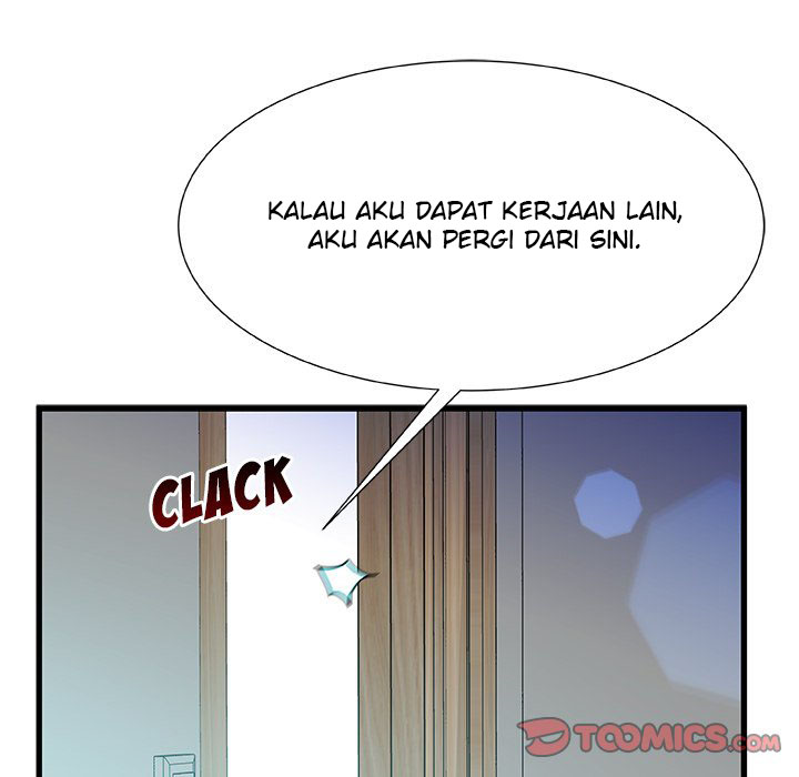 Halaman 128 dari 134