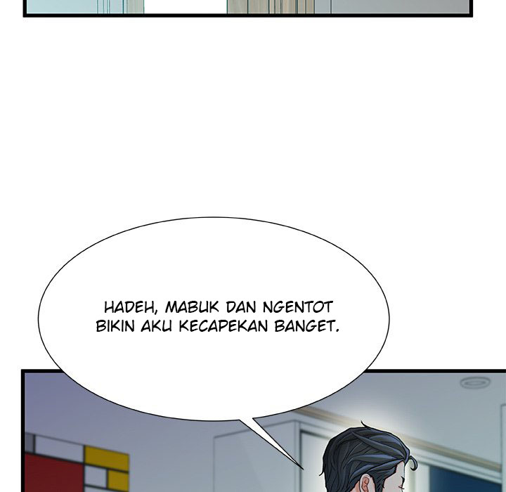 Halaman 129 dari 134
