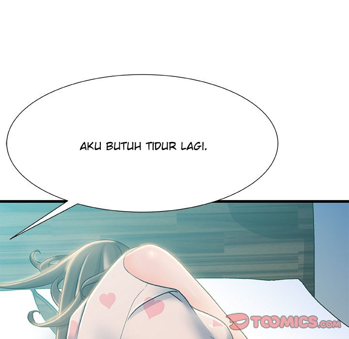 Halaman 131 dari 134