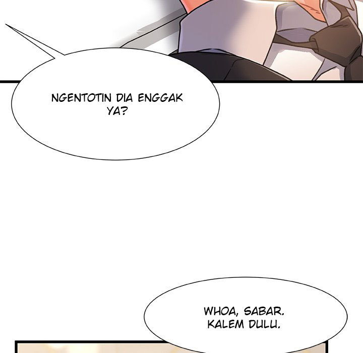 Halaman 25 dari 134