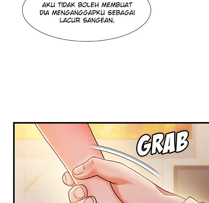 Halaman 27 dari 134